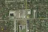 5850 West Bancroft Street photo